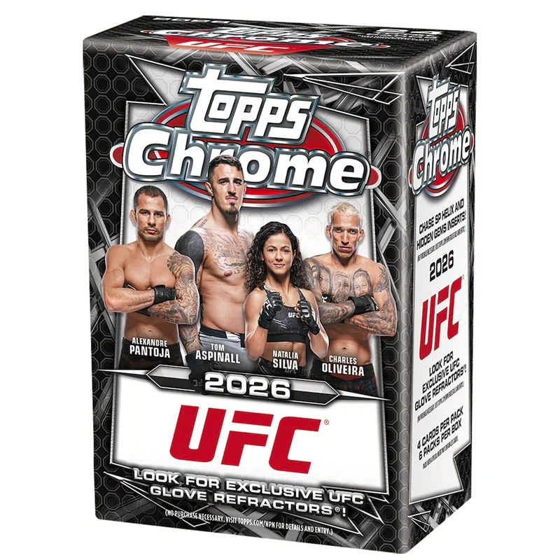 Topps
