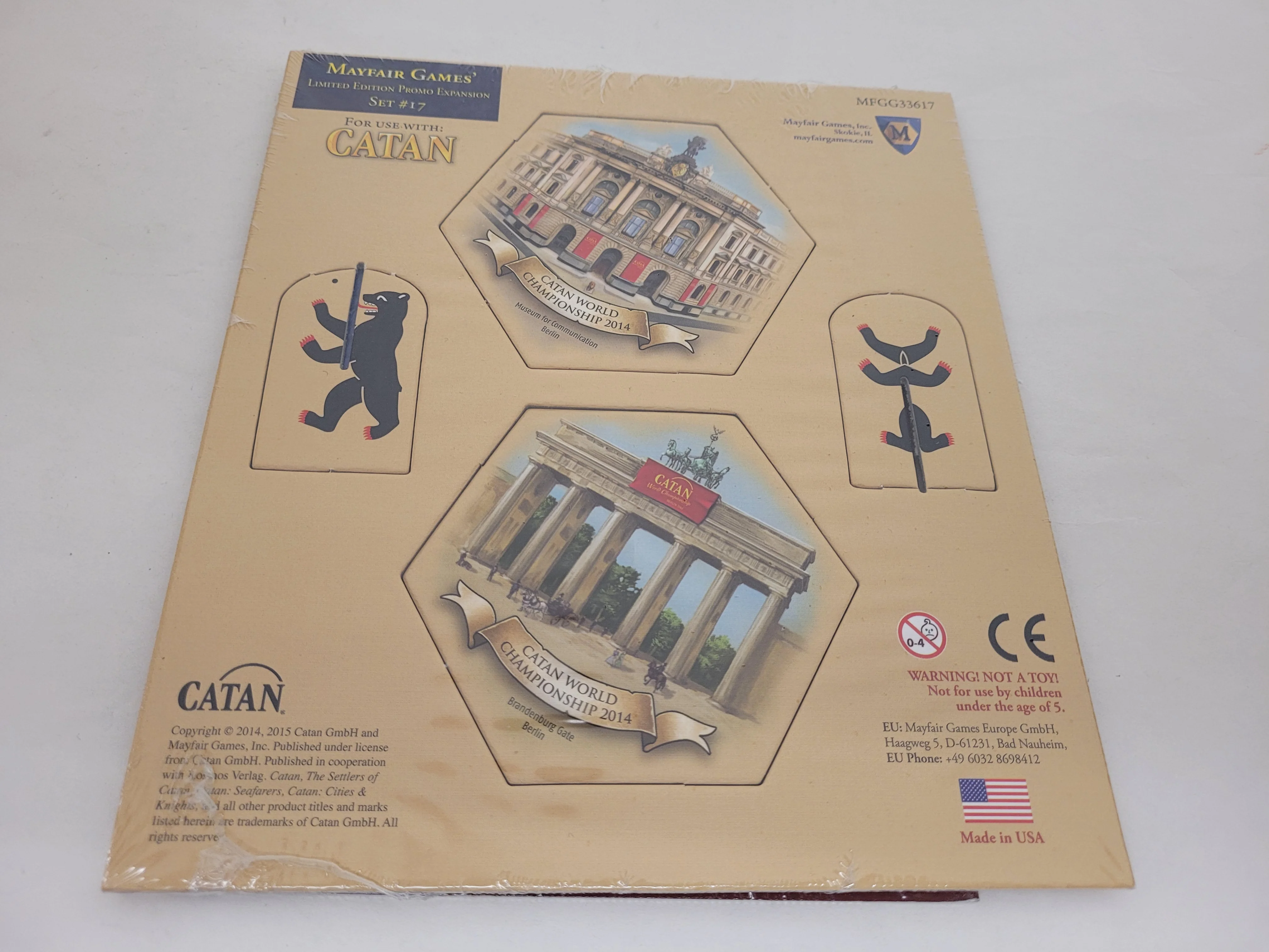 Product image 1