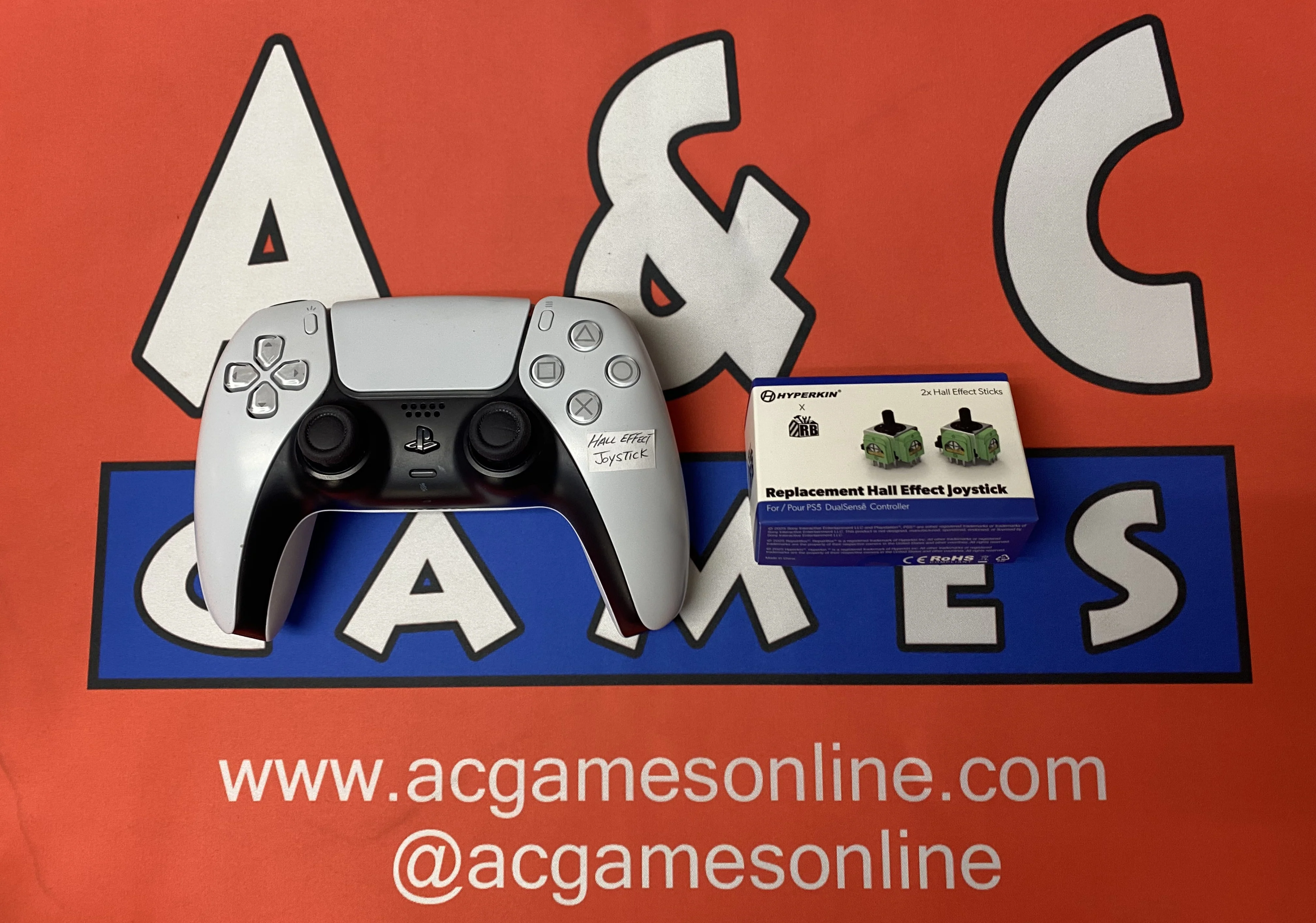 Product image 1
