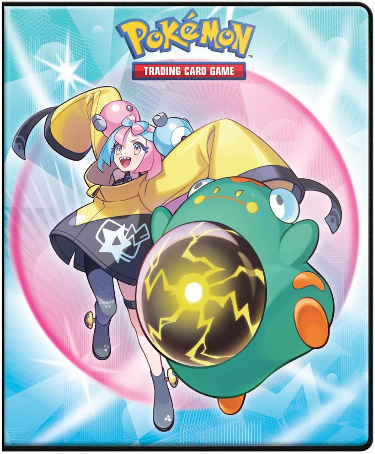Thumbnail 1